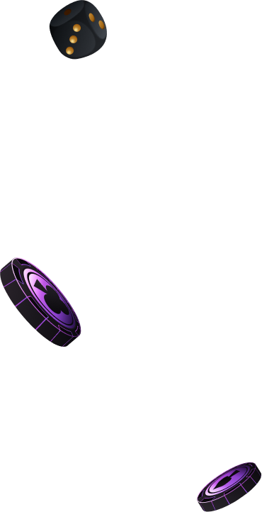 Chips image contacts left mobile