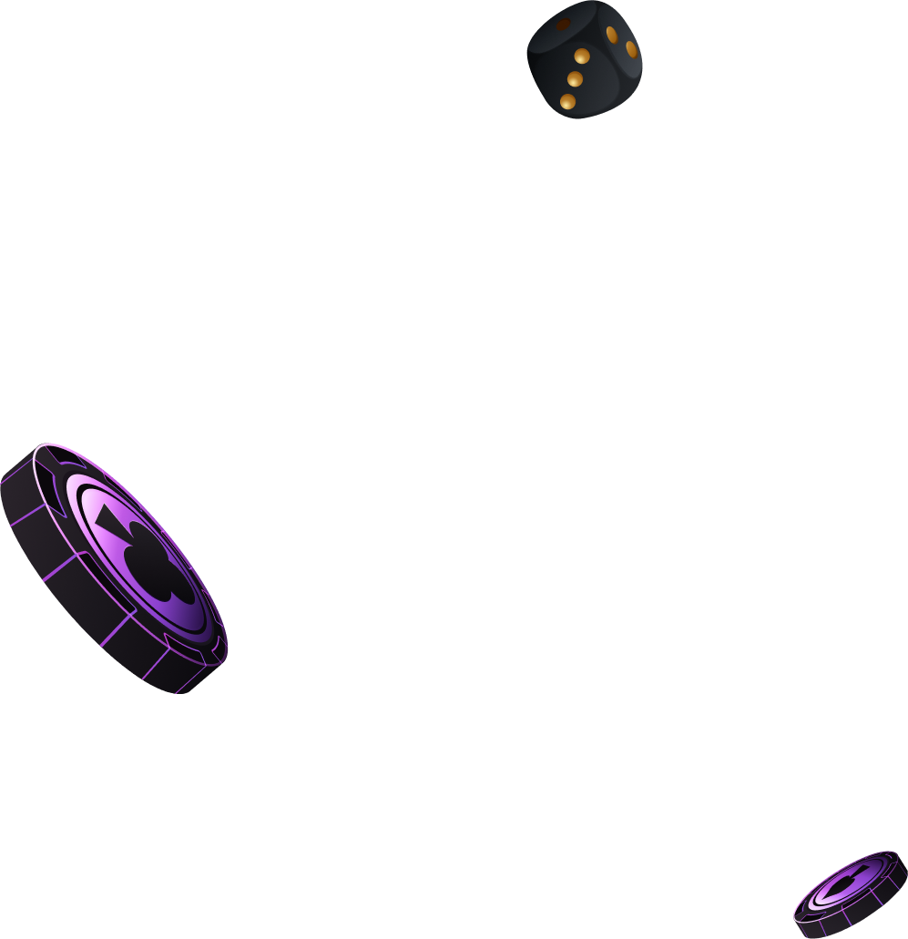 Chips image contacts left