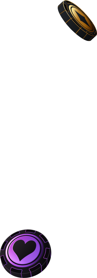 Chips image contacts right mobile