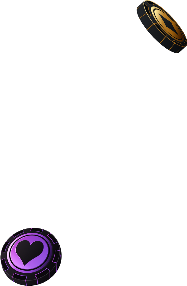 Chips image contacts right