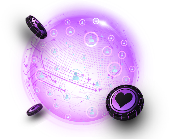 Statistics section image